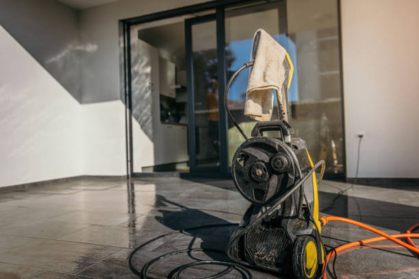 Best Rust and Stain Removal in Eidson Road, TX